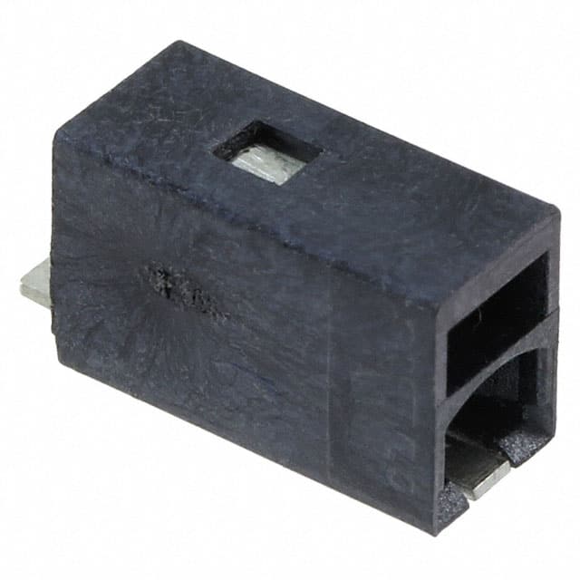 NQ0121000000G Amphenol Anytek  Cavo a scheda